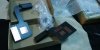 0D369DD6-0100-452D-89BA-F5FF2A821B85.jpeg