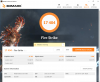 FireStrike-20170411-XTU-static-2.png