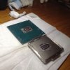 IMG_5142.JPG