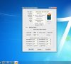 New_Vbios.jpg