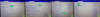 Steps.png