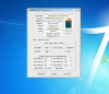 VBIOS.png
