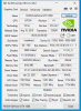 ZOTAC_BIOS.gif