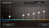 gpu.png