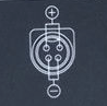 tornado_plug.png