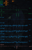 upload_2019-1-12_21-25-36.png