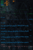 upload_2019-1-12_21-27-11.png