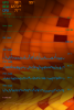 upload_2019-1-12_21-50-50.png