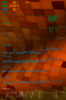 upload_2019-1-12_21-54-7.png