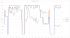 upload_2021-6-4_18-39-23.png
