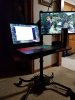 workstation-03-small.jpg