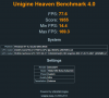 Unigine_Heaven.png