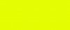 10936779_10203566246906522_1891663225_o.jpg