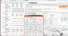 GS60-970M-3DMark-FireStrike-Extreme.jpg