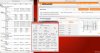 MSI-GS60-4K-3DMark-Extreme.jpg