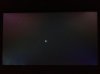 msi-gs60-1080p-backlight-bleed.jpg