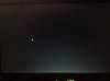 thinkpad-t500-backlight-bleed.jpg