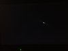 thinkpad-w520-backlight-bleed.JPG