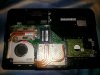 590b4fad11e3836f.jpg