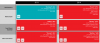 amd_2013_mobility_roadmap-100068083-orig.png
