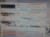 uploadfromtaptalk1391803377118.jpg