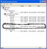 1722gpu_test.JPG