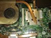 201310081953.jpg