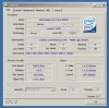 cpu1.JPG