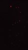 IMG-20200627-WA0001.jpeg