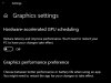 Nvidia.jpg