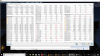testcpu2nd.png