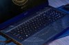 msi-ge76-raider-dragon-edition-tiamat-preorder-palm-rest.jpg
