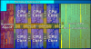 800px-coffee_lake_die_(hexa_core)_(annotated).png