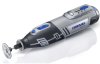 DREMEL8200-1.jpg