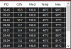 cinebench.PNG