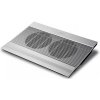 deepcool-n8-silver_5a3262ff45349.jpg