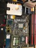 motherboard.jpg