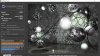 Cinebench_1284.jpg