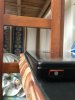 image4.jpeg