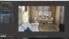 Cinebench.jpg