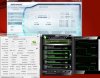 Vantage-Overclock-6.JPG