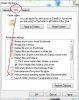 hide-protective-files2.JPG