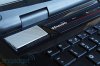msi-gt70-lb38756.jpg