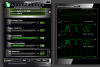 overclock0980m.png