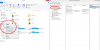 scheduler.png