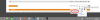 scm.png