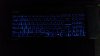 msikeyboard.jpg