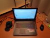setup.jpg