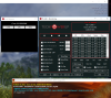 4.5GHz_all_core_0Voffset_ac_dc_loadline_set_to_1_Icoremax_set_to_200A.PNG