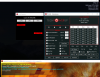 4.5GHz_all_core_0Voffset_ac_dc_loadline_set_to_1_Icoremax_set_to_200A_after_10min.PNG